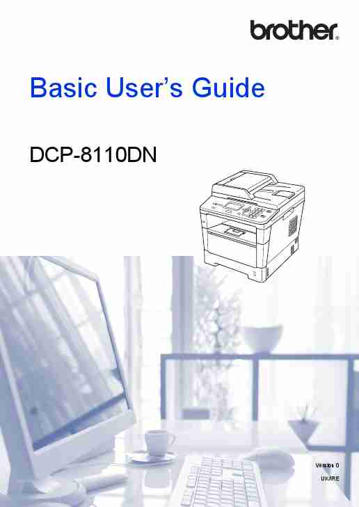 BROTHER DCP-8110DN-page_pdf